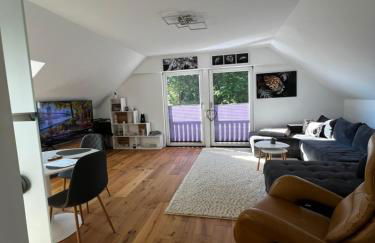 Traum Berg - Koppelberg 3 - Foto 6