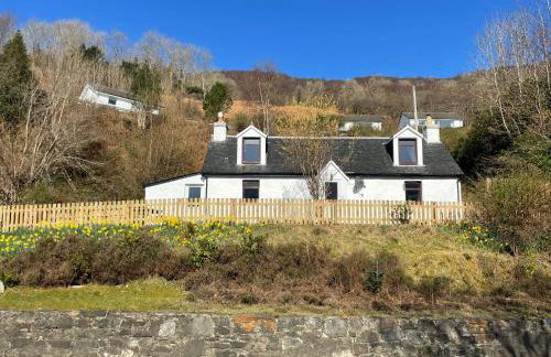 Old Springwell Croft - Photo 51