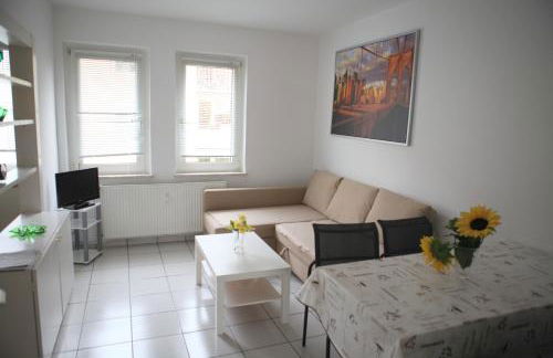 White House Bochum Ehrenfeld - Foto 24