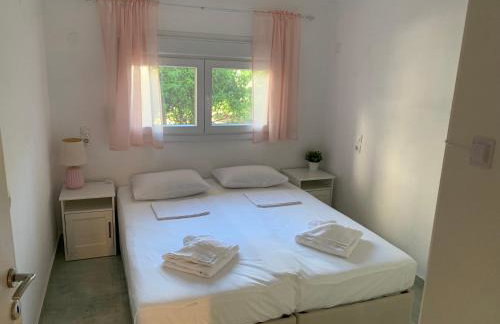 Liora stay - Photo 10