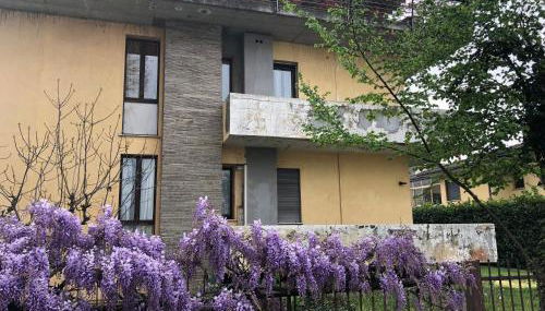 Appartamento Abano Villa Bassi - Photo 2