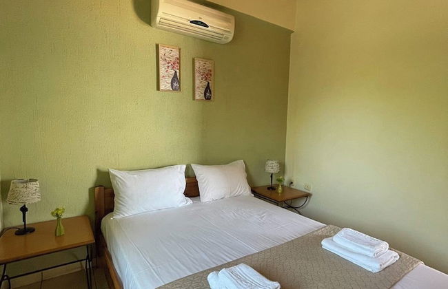 Panorama beach - Photo 13