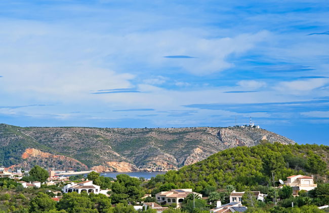 Villa Carpe Diem - Foto 45