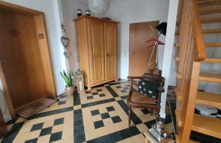 Am Diemelradweg - Foto 1