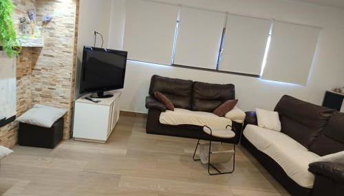 Alojamiento de Jorge - Foto 4