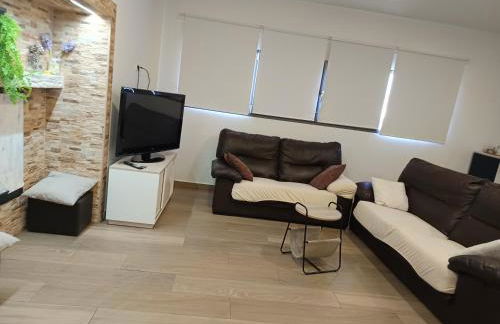 Alojamiento de Jorge - Foto 4