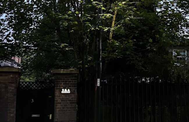 Cozy 4-bed Cottage Garden Walk to River Thames - Foto 13