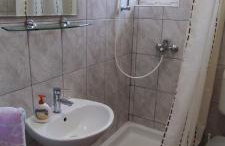 Lovrić Apartments - Foto 35