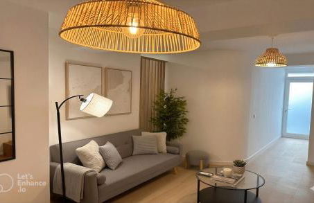 Dulces Sueños Amistad - Foto 1