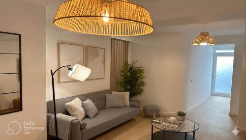 Dulces Sueños Amistad - Foto 1