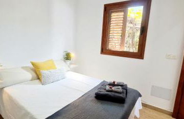 Vivienda Vacacional Lina Puntagorda - Foto 6