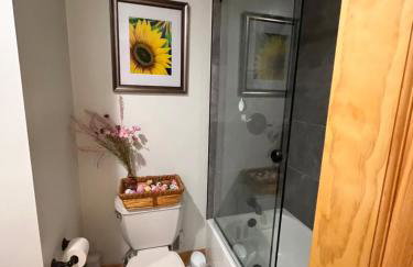 2nd Home away from Home - Foto 17