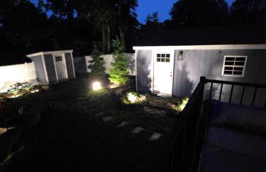 The Leverett House - Foto 24