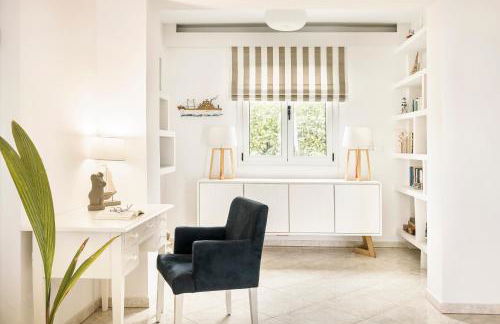 Villa Bella Elena - Photo 30