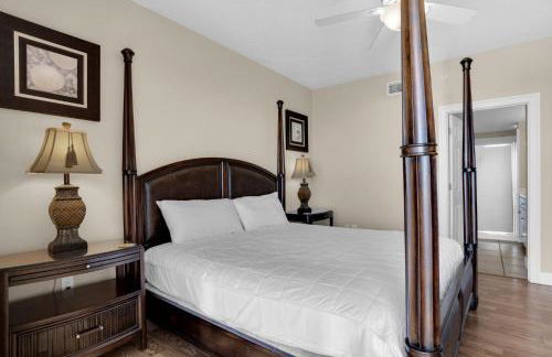 Treasure Island 1007 - Foto 48