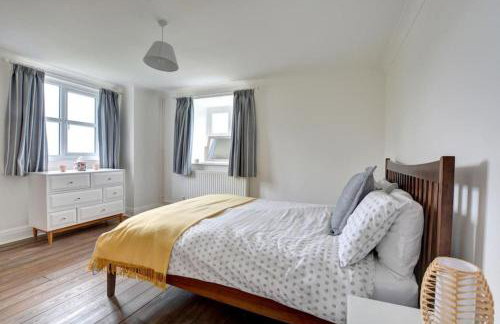 Amroth Holiday home with Sea views - Foto 35