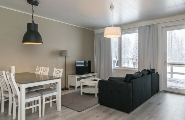 Skivillas paljakka 3. (2mh) - Foto 4