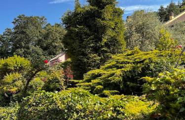 Holiday Home - Italo & Dada - Foto 10