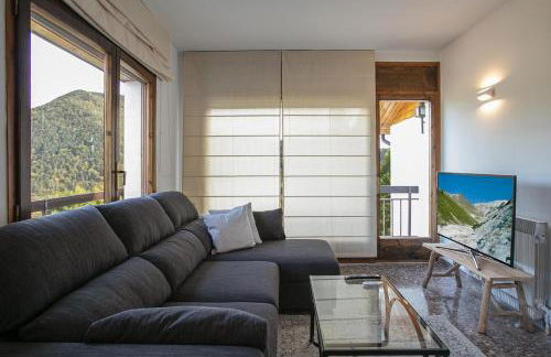 Can Vilardell - Foto 22