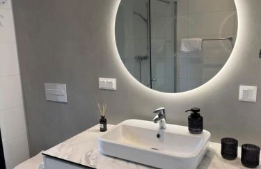 Dat Sonnenhus am Steinhuder Meer - Foto 12