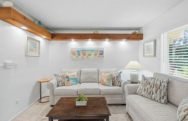 Sand Dune Shores - Foto 28