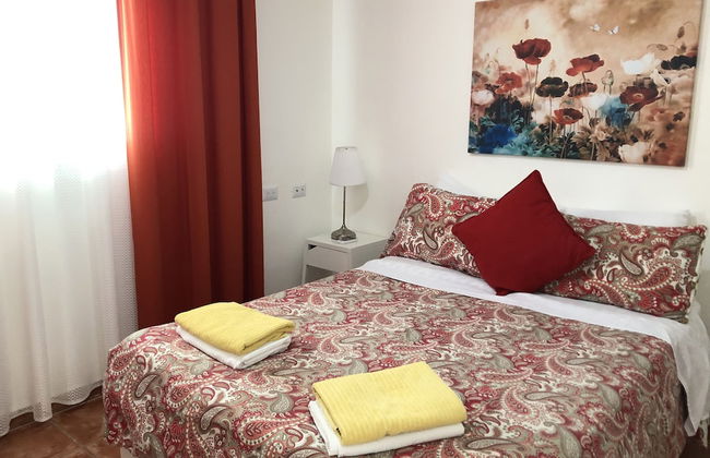 TrueCost Resort Villas Paradise - Foto 13