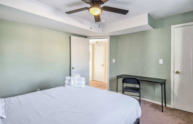 2BR Pikes Peak Views Garden of Gods Dog-friendly! - Photo 2