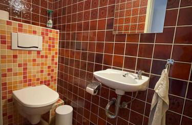 Das Friesenquartier - Foto 6