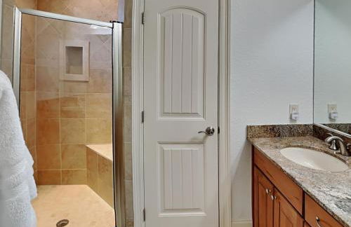 Destinys Paradise - Foto 27