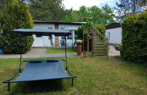 NEU! See-Ferienwohnung 4 - Foto 14