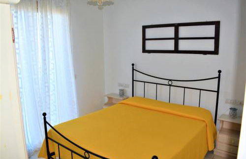 Casolare Azzurro - Foto 20