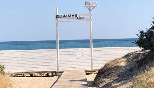 Casa Da mare - Foto 5