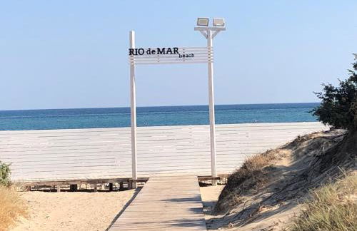 Casa Da mare - Foto 5