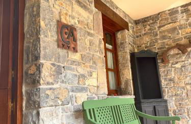 La Nozal de la Peña - Foto 59