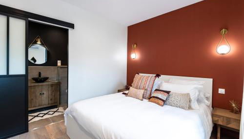 La Maison Roussel - Foto 5