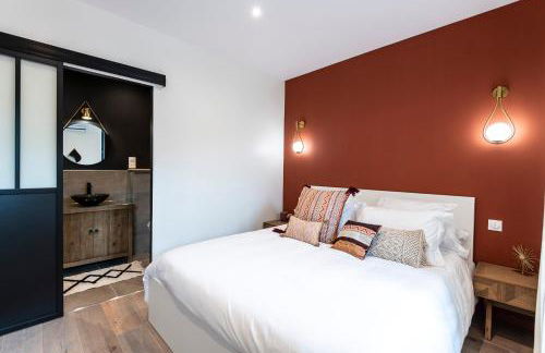 La Maison Roussel - Foto 5