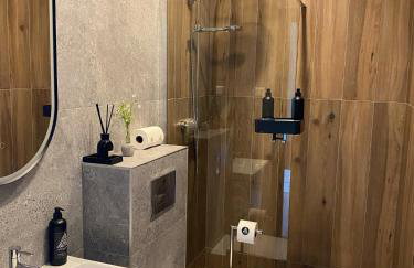 elements - Solina, z sauną - Foto 41