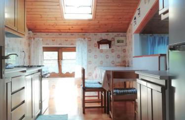 Appartamenti Casa Viviana - Foto 15