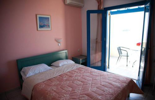 Akti Rooms - Foto 43