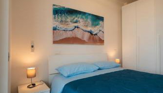 Appartamento incantevole a due passi dal mare 3 - Foto 4