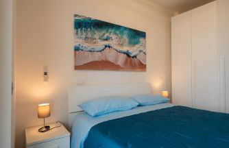 Appartamento incantevole a due passi dal mare 3 - Foto 4