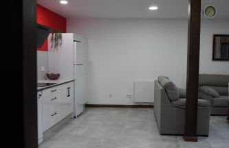 Duplex Llume - Grupo Apartamentos Sanin - Foto 13