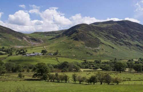 3 Bed in Newlands Valley SZ075 - Foto 19