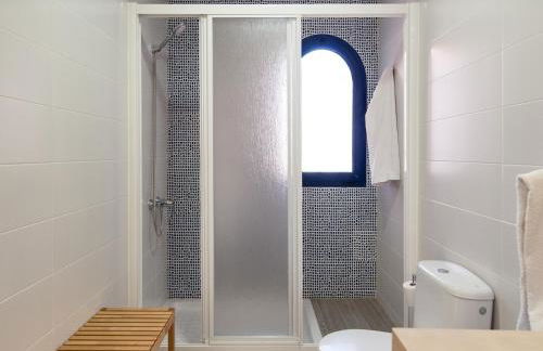 Casas Meloneras by VillaGranCanaria - Foto 45