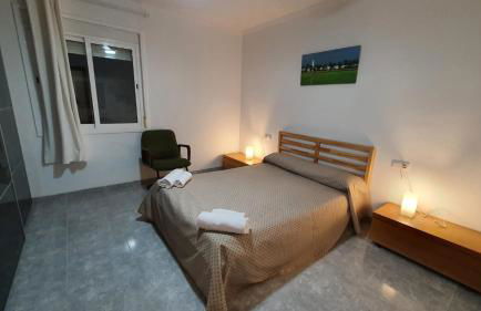 Can Carles - Delta del Ebro - Foto 31