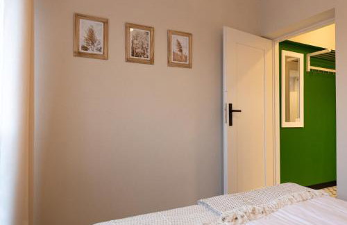 Apartamenty Słodki Zakątek - Foto 49
