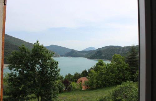 location vacances 5 place des moulieres - Foto 7