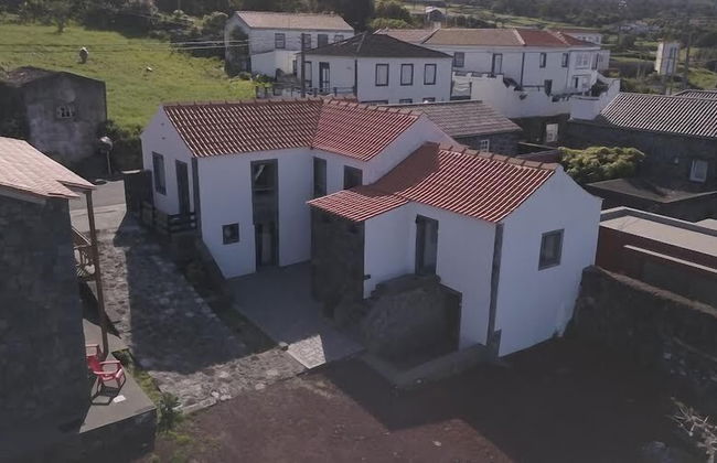 Sara Village - Foto 37