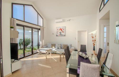 Casa Maurizio - Heated Pool, Hot Tub & Hammam - Foto 13