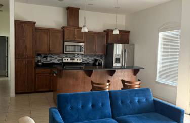 Departamento McAllen - Photo 1